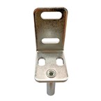 Polar Bovenscharnier