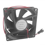 Polar Afzuigventilator