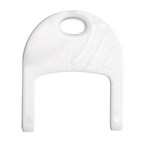 Jantex sanitaire openingssleutels (10 stuks)