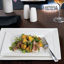 Lumina Fine China