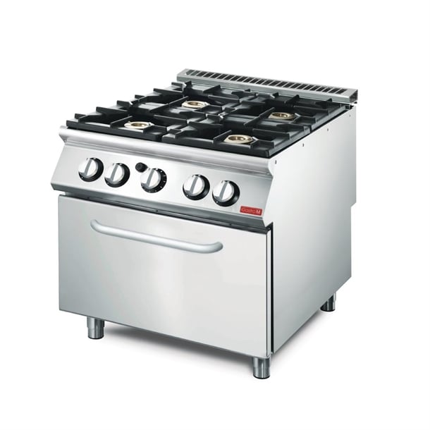 Gastro M 700+ serie