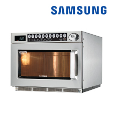 Micro-ondes et fours