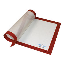 Bakpapier & antikleefmatten