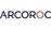 Arcoroc