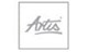 Artis
