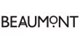 Beaumont