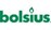Bolsius