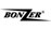 Bonzer