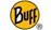 Buff