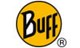 Buff