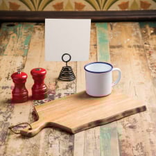 Accesorios para mesa