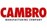 Cambro