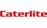 Caterlite