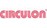 Circulon