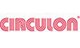 Circulon