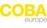Coba