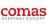 Comas