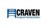 Craven