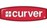 Curver