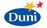 Duni