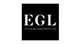EGL
