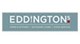 Eddingtons
