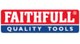 Faithfull