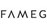 Fameg
