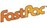 FastPac