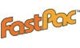 FastPac