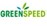 Greenspeed