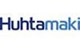 Huhtamaki
