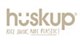 Huskup