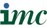 IMC