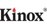 Kinox