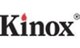Kinox
