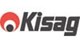 Kisag