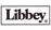 Libbey