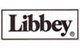 Libbey