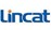Lincat