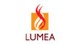 Lumea