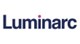 Luminarc
