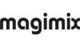 Magimix