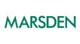 Marsden