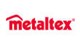 Metaltex