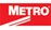 Metro