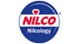 Nilco