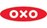 OXO