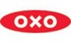 OXO
