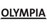 Olympia